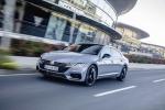 Volkswagen Arteon 4Motion R-Line Edition 2020 года